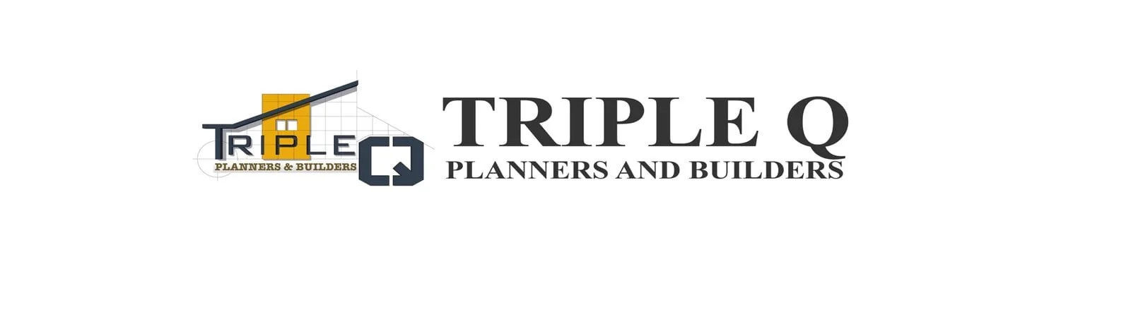 Copy of 3511.Triple Q Construction Corporation scaled 1 Marketmind Local
