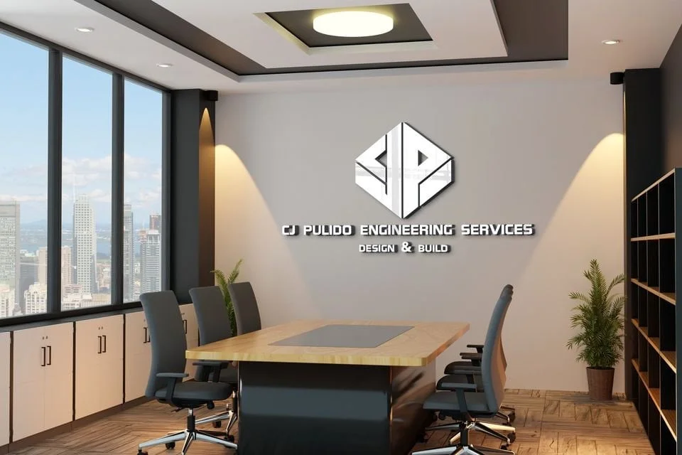 Copy of 3515.CJ Pulido Engineering Services 1 Marketmind Local