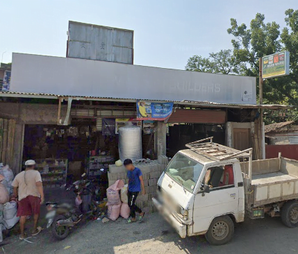 Copy of 3519.Melton Builders 1 Marketmind Local