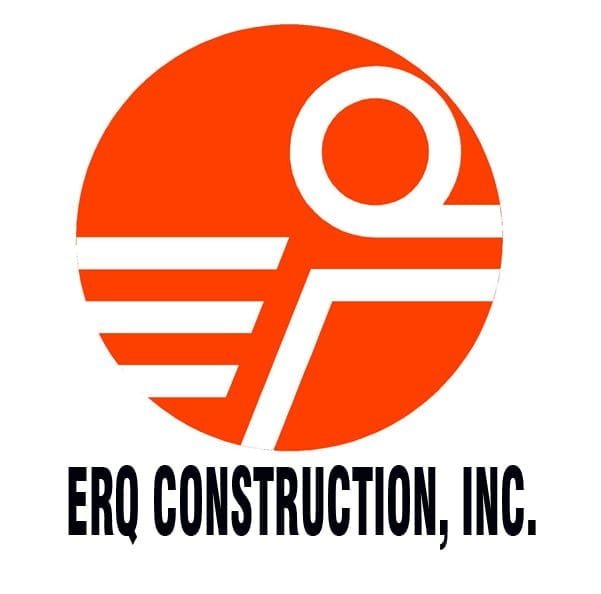 Copy of 3527.Erq Construction 1 Marketmind Local