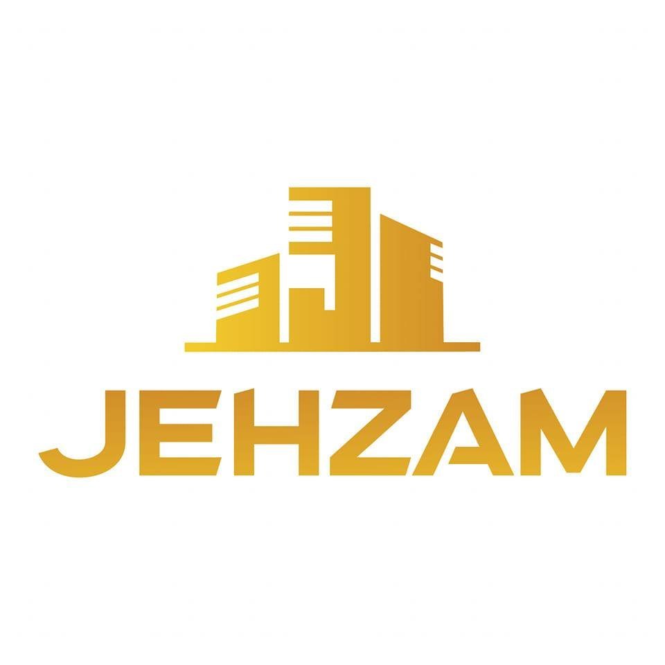 Copy of 3532.JEHZAM Construction Services 1 Marketmind Local