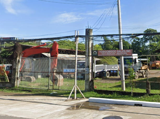 Copy of 3534.Yobgoo Builders Inc 1 Marketmind Local