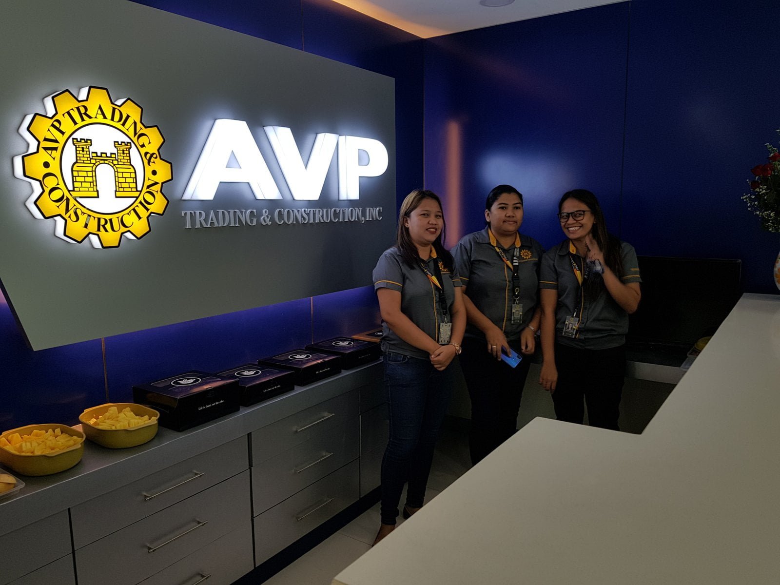 Copy of 3544.AVP Trading and Construction Corporation scaled 1 Marketmind Local