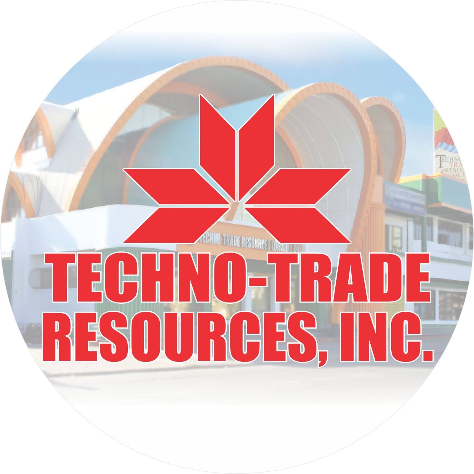 Copy of 3545.Techno Trade Resources Inc. Cagayan Depot 1 Marketmind Local