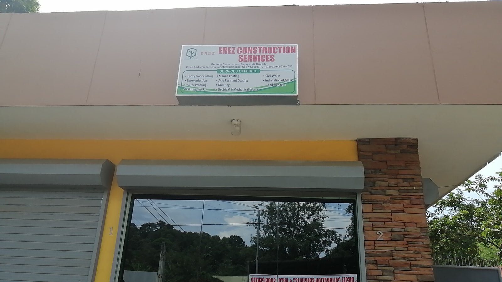 Copy of 3546.Erez Construction Services 1 Marketmind Local