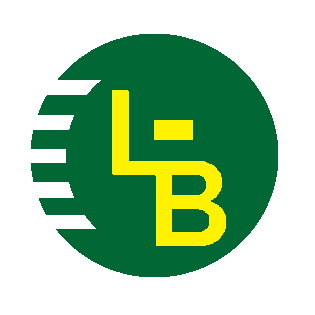 Copy of 3548.L Beths Construction 1 Marketmind Local