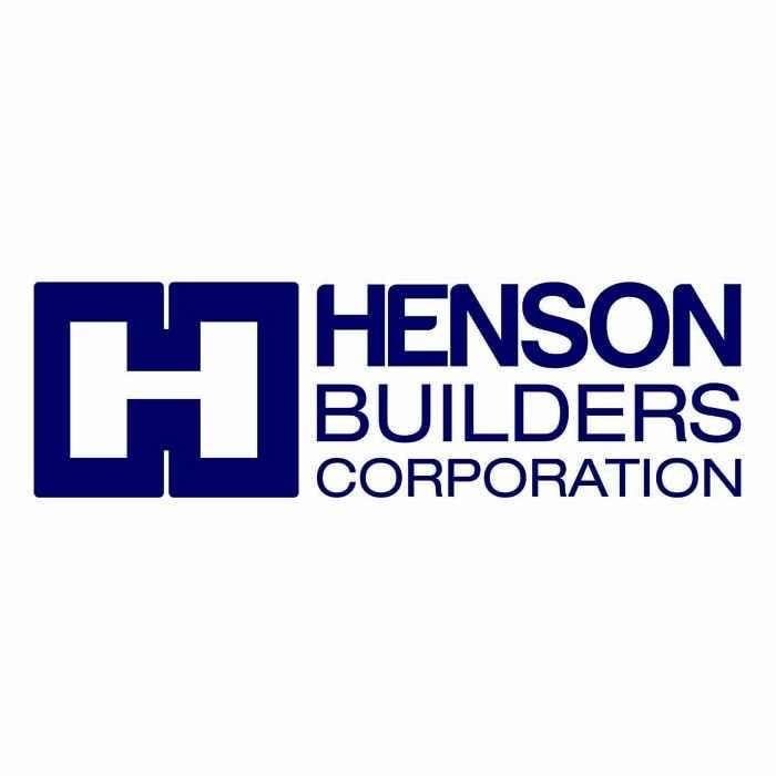 Copy of 3550.HENSON Builders 1 Marketmind Local