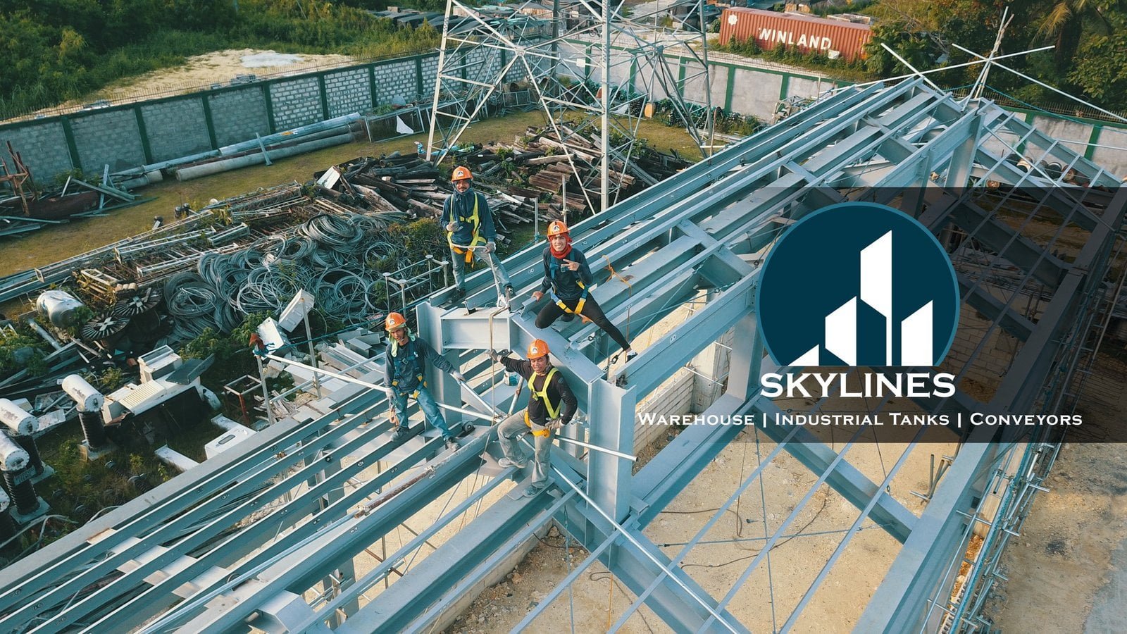 Copy of 3551.Skylines Construction Services PH 1 Marketmind Local