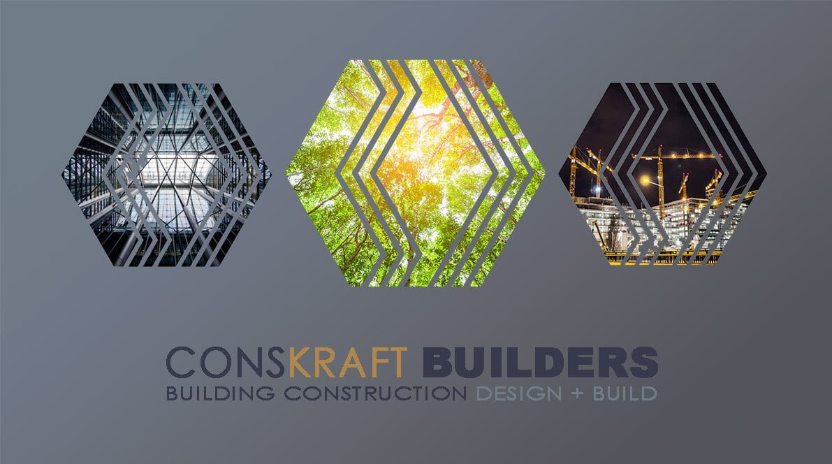 Copy of 3553.CONSKRAFT BUILDERS BUILDING CONSTRUCTION DESIGN BUILD 1 Marketmind Local