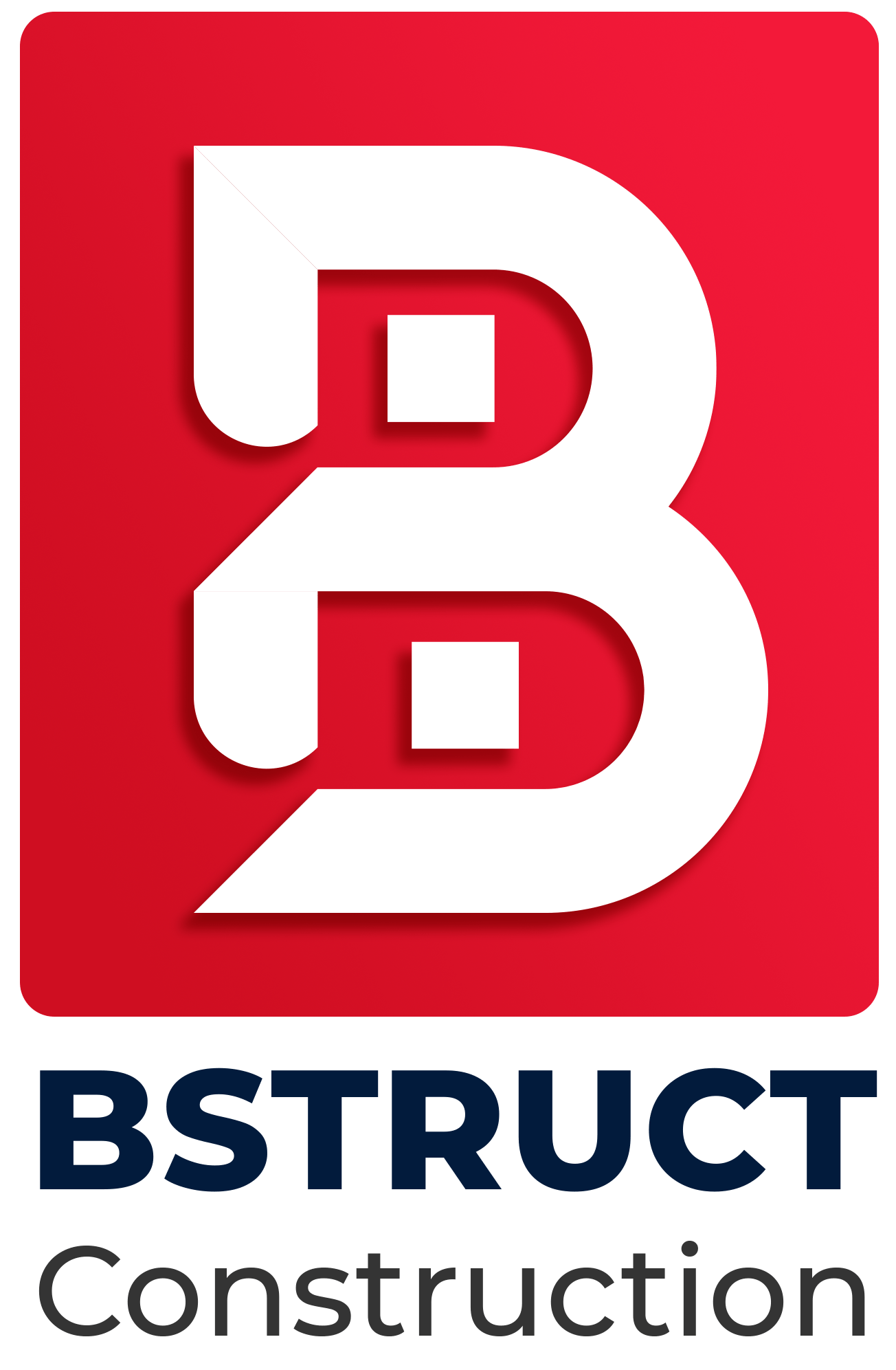 Copy of 3554.Bstruct Construction 1 Marketmind Local