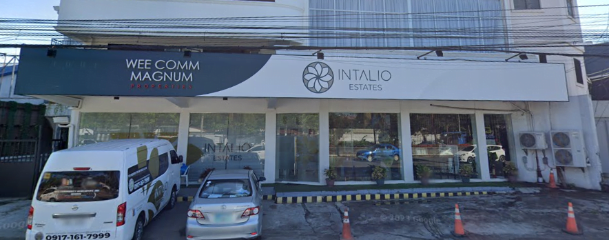 Copy of 3557.Intalio Estate Kauswagan Office 1 Marketmind Local