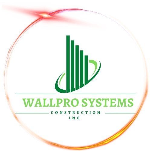 Copy of 3560.Cagayan de Oro Construction 1 Marketmind Local