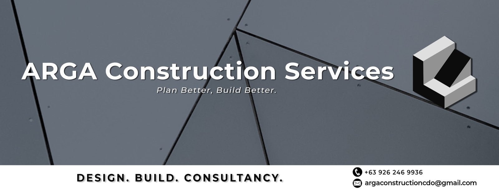 Copy of 3566.ARGA Construction Services scaled 1 Marketmind Local