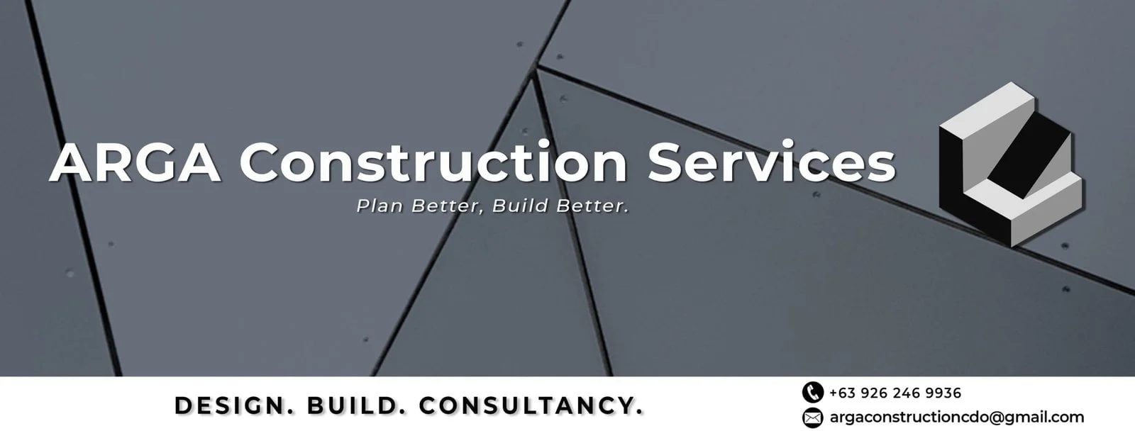 Copy of 3566.ARGA Construction Services scaled 1 Marketmind Local