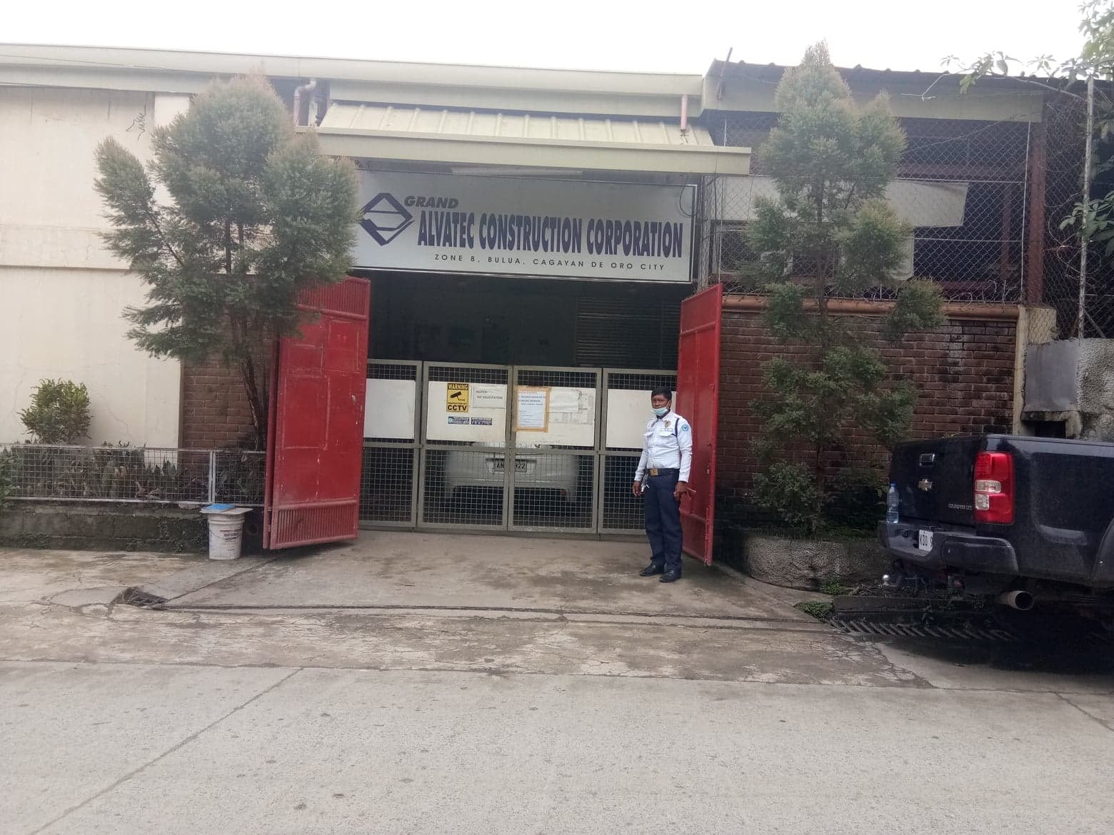 Copy of 3568.Grand Alvatec Construction Corp 1 Marketmind Local