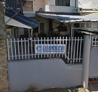 Copy of 3571.L L Construction 1 Marketmind Local