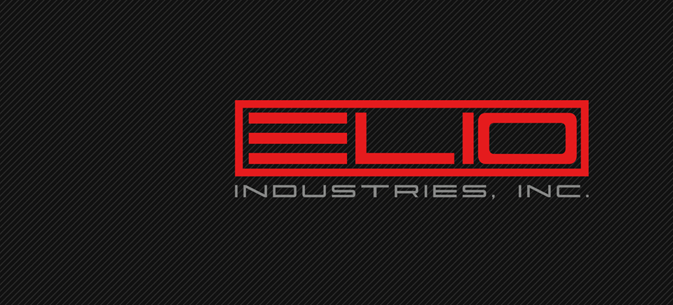 Copy of 3573.ELIO Industries Inc 1 Marketmind Local