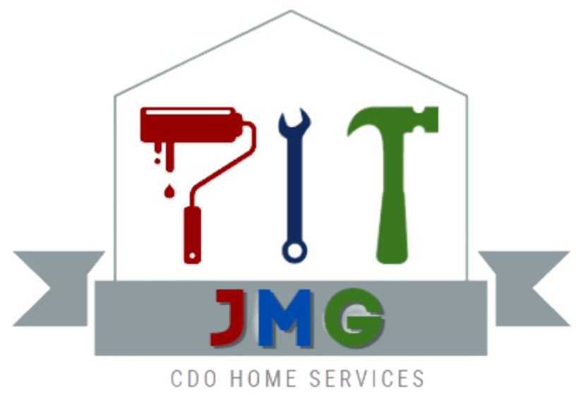 Copy of 3592.CDO HOME SERVICES 1 Marketmind Local