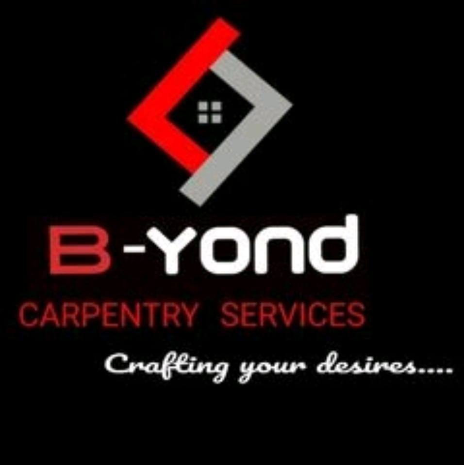 Copy of 3593.BYOND CARPENTRY SERVICES 1 Marketmind Local