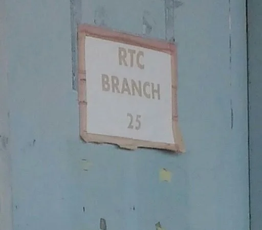 Copy of 3615.Rtc Branch 25 1 Marketmind Local
