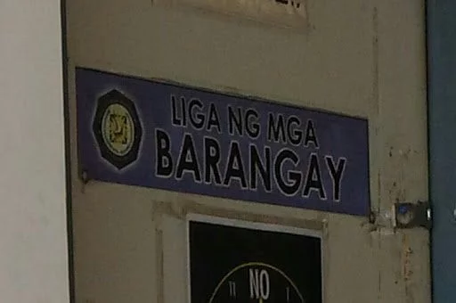 Copy of 3619.Liga NG MGA Barangay 1 Marketmind Local