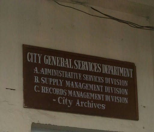 Copy of 3654.City General Services Department 1 Marketmind Local