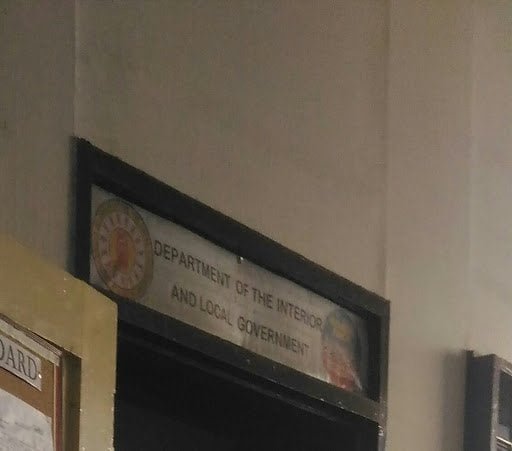 Copy of 3658.Department of the Interior and Local Government 1 Marketmind Local