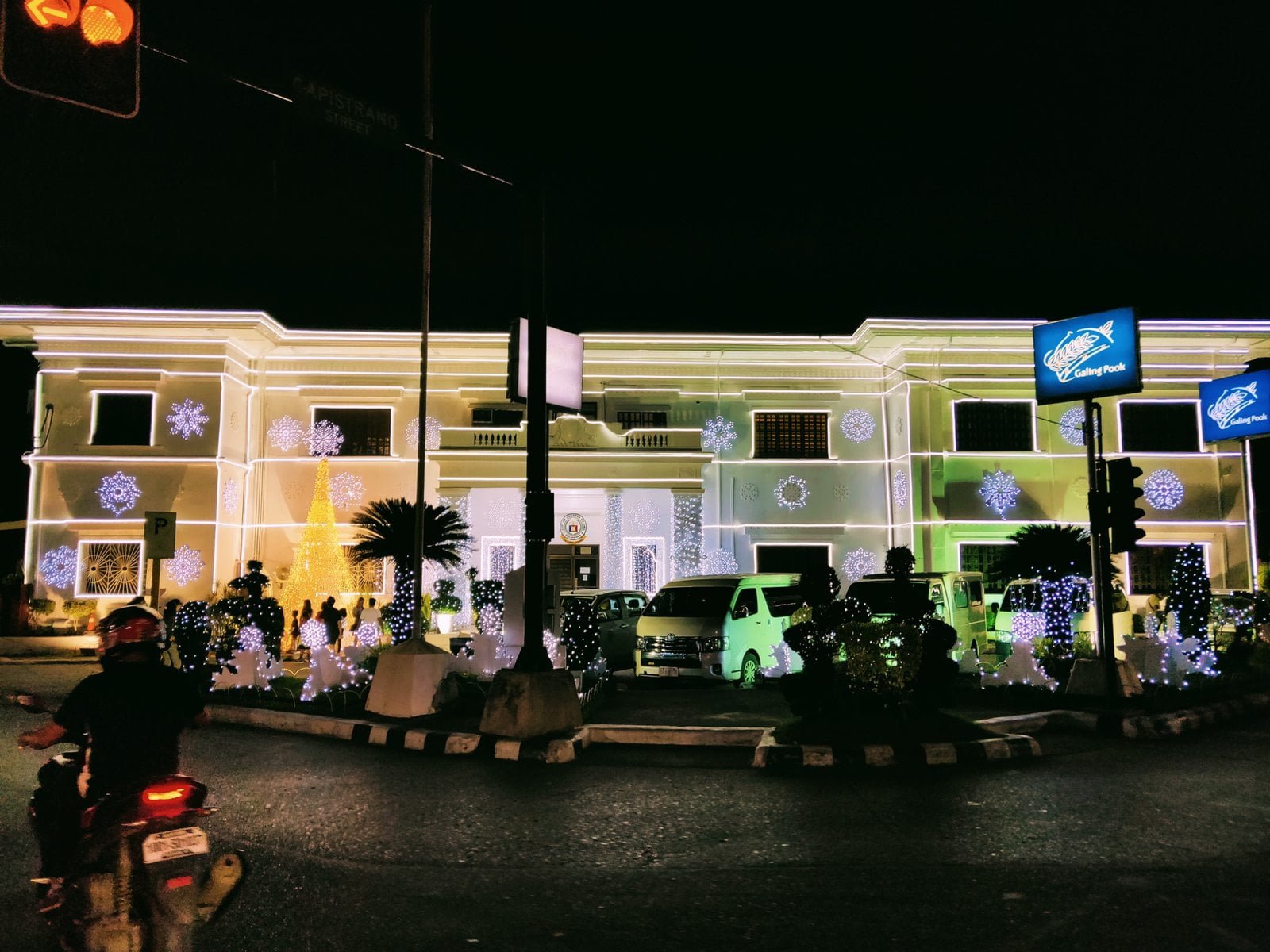 Copy of 3664.Cagayan de Oro City Hall scaled 1 Marketmind Local