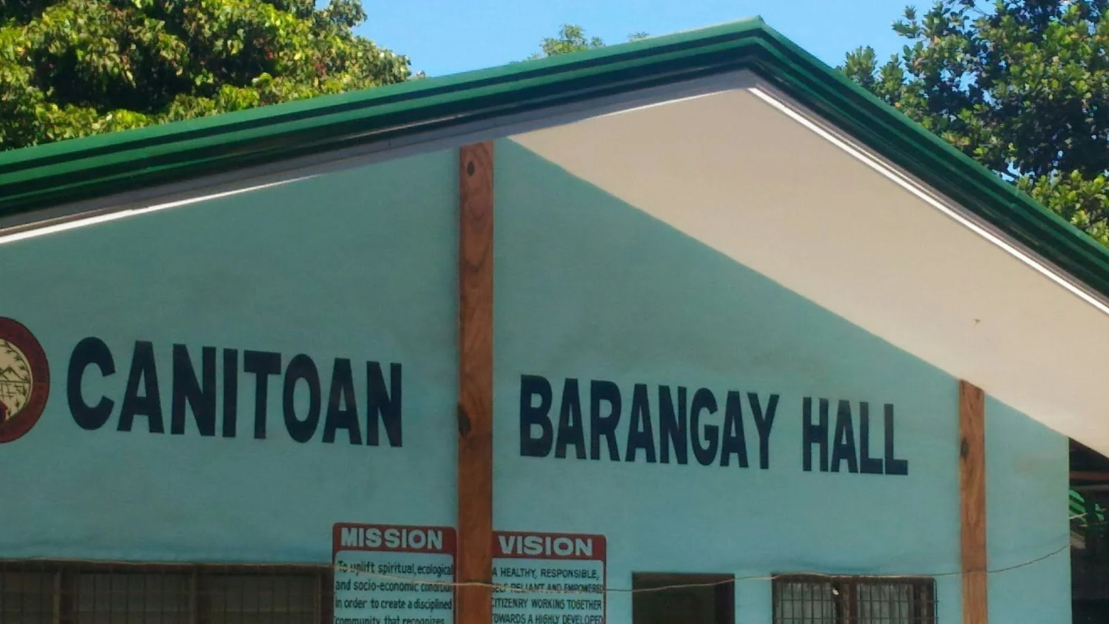 Copy of 3673.Canitoan Barangay Hall 1 Marketmind Local