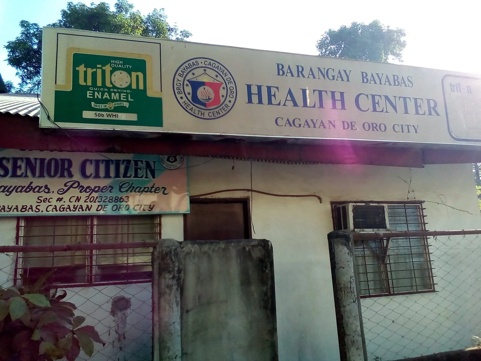 Copy of 3676.Bayabas Barangay Hall 1 Marketmind Local