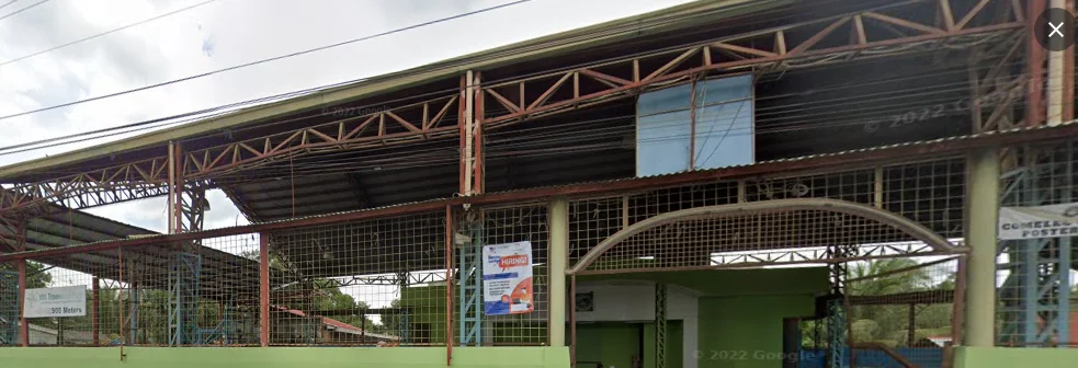 Copy of 3682.Pagatpat Covered Court 1 Marketmind Local