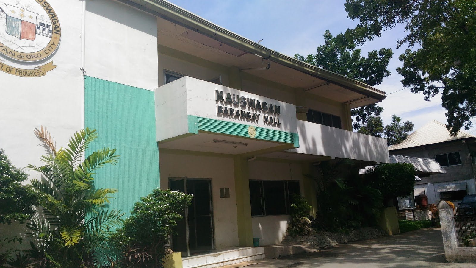 Copy of 3702.Kauswagan Barangay Hall 1 Marketmind Local