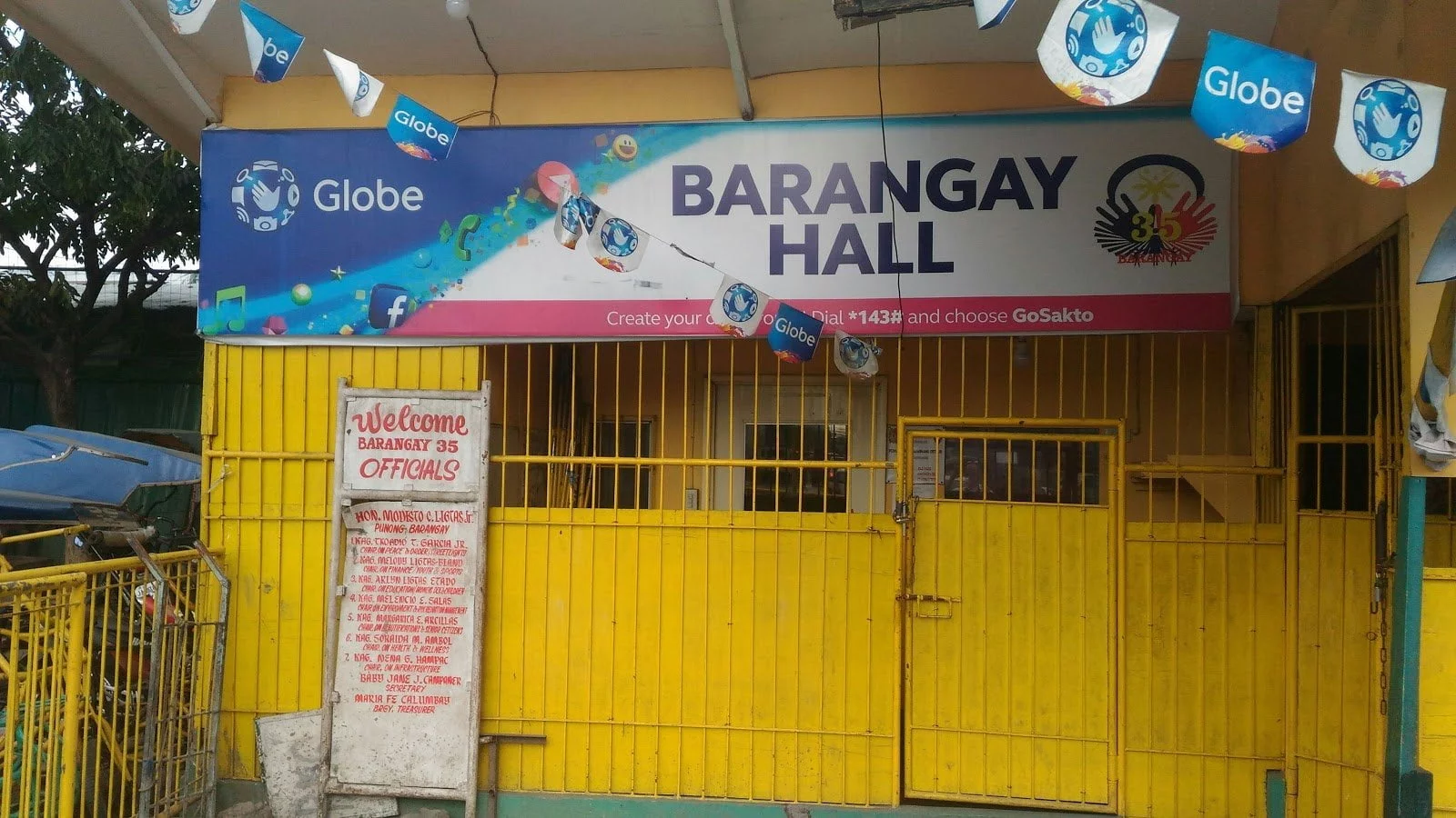 Copy of 3709.Barangay Hall 1 Marketmind Local