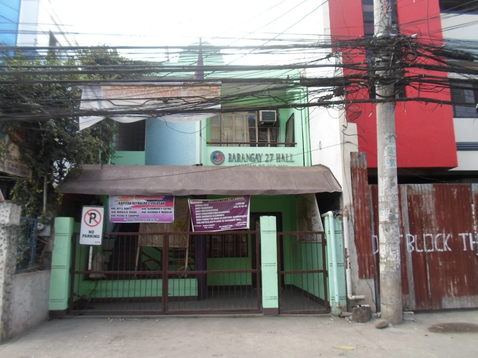 Copy of 3710.Barangay 27 Hall 1 Marketmind Local