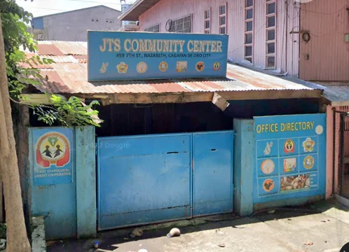 Copy of 3719.JTS Community Center 1 Marketmind Local