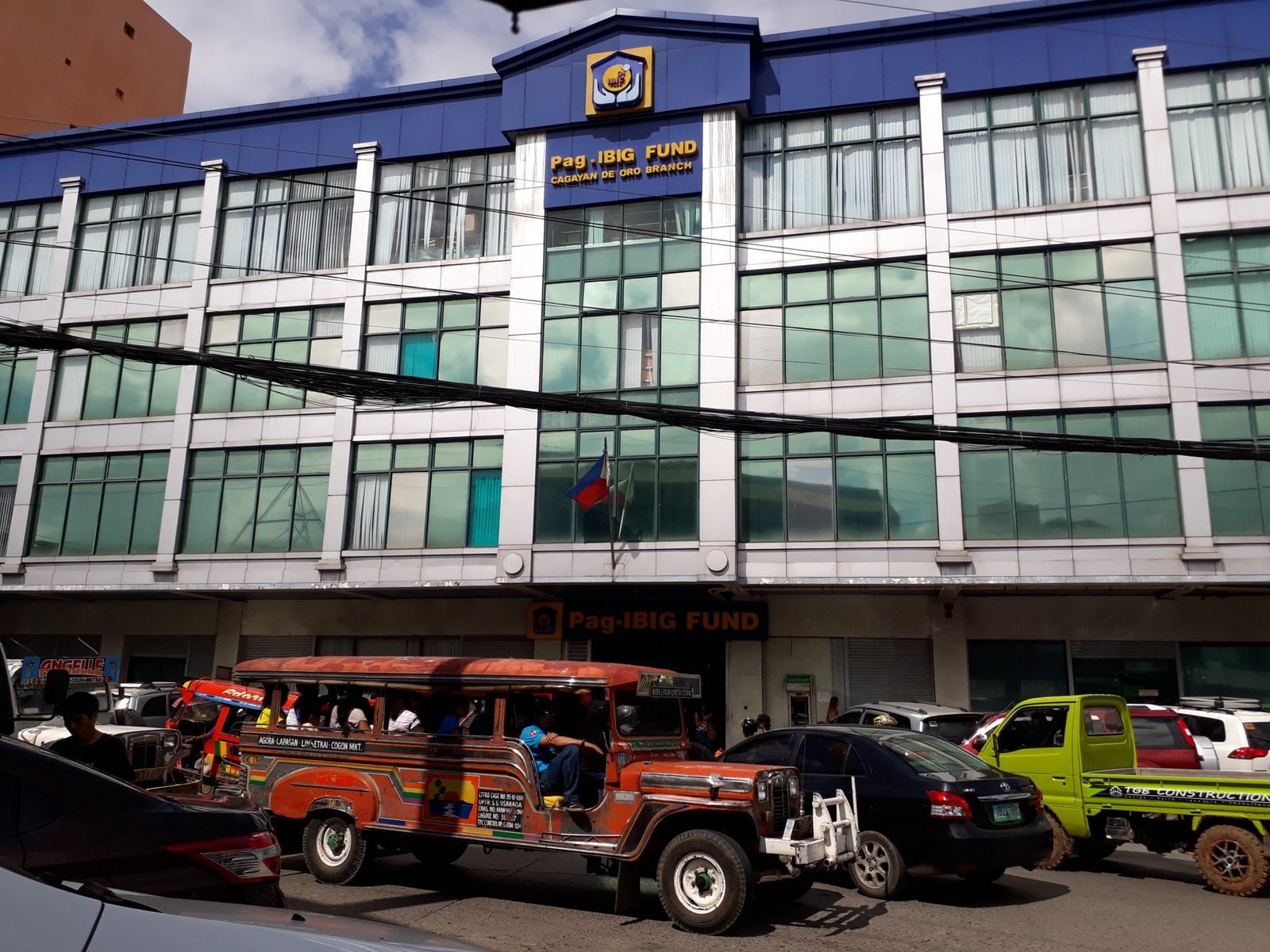 Copy of 3729.Pag IBIG Fund scaled 1 Marketmind Local