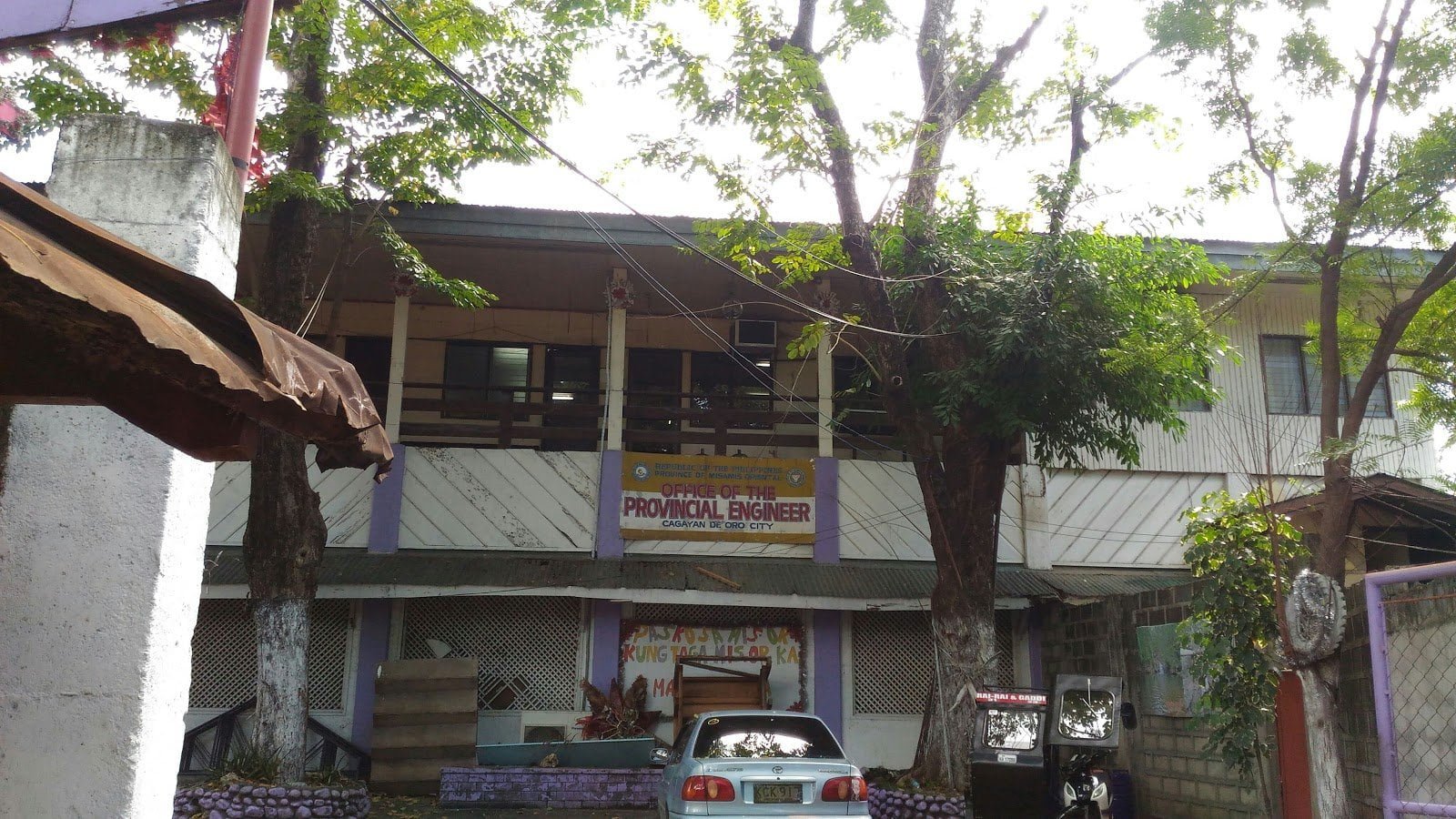 Copy of 3731.Office Of The Provincial Engineer 1 Marketmind Local