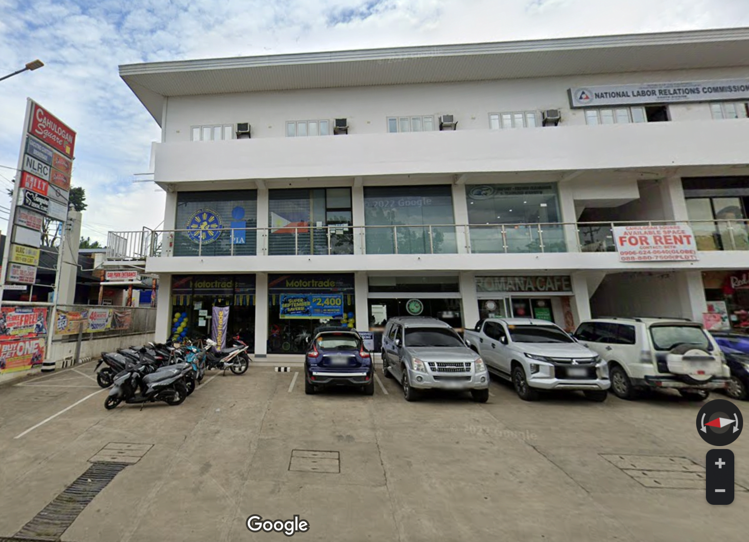 Copy of 3741.Philippine Information Agency Region 10 1 Marketmind Local