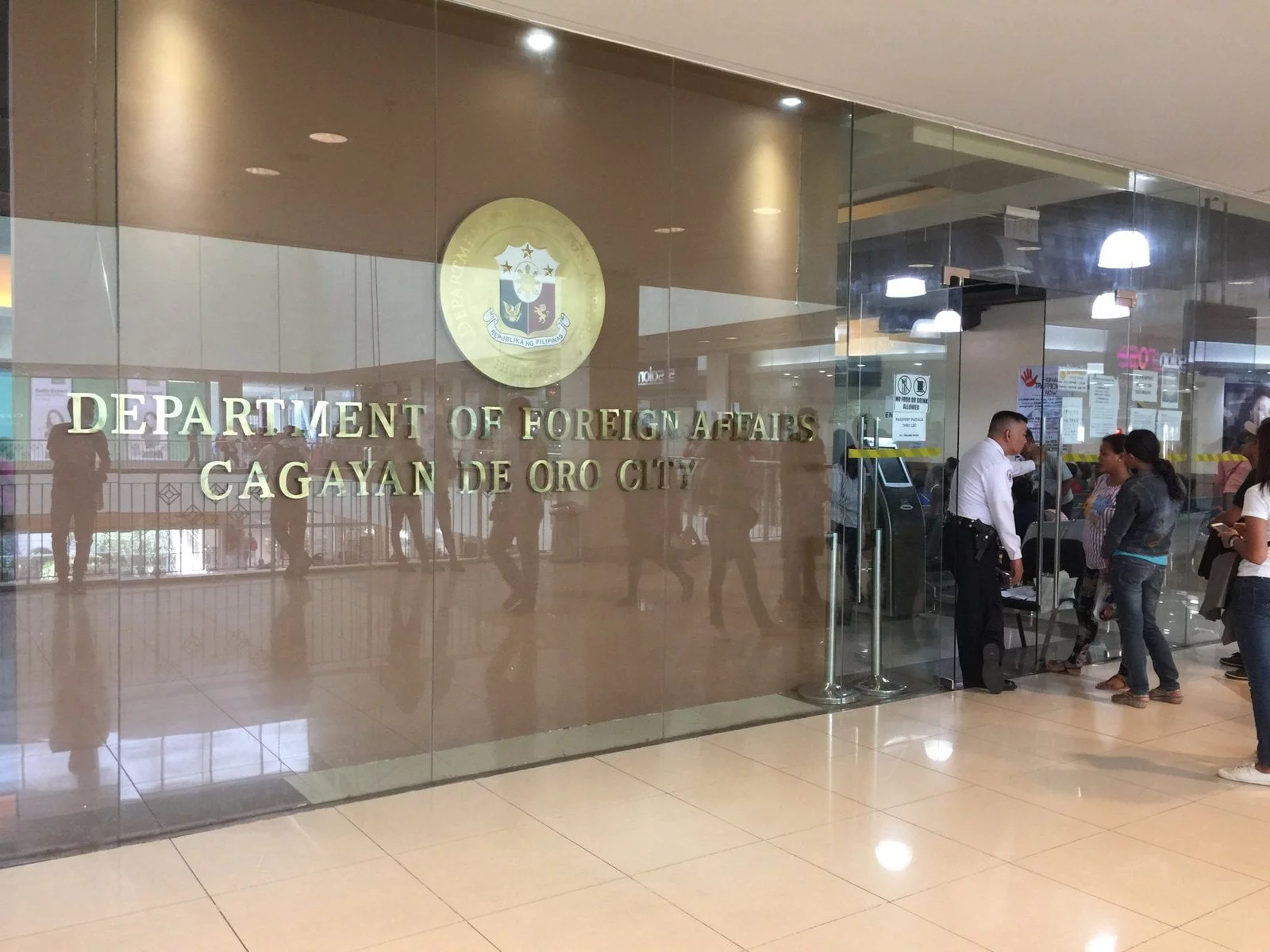 Copy of 3745.Department of Foreign Affairs DFA scaled 1 Marketmind Local