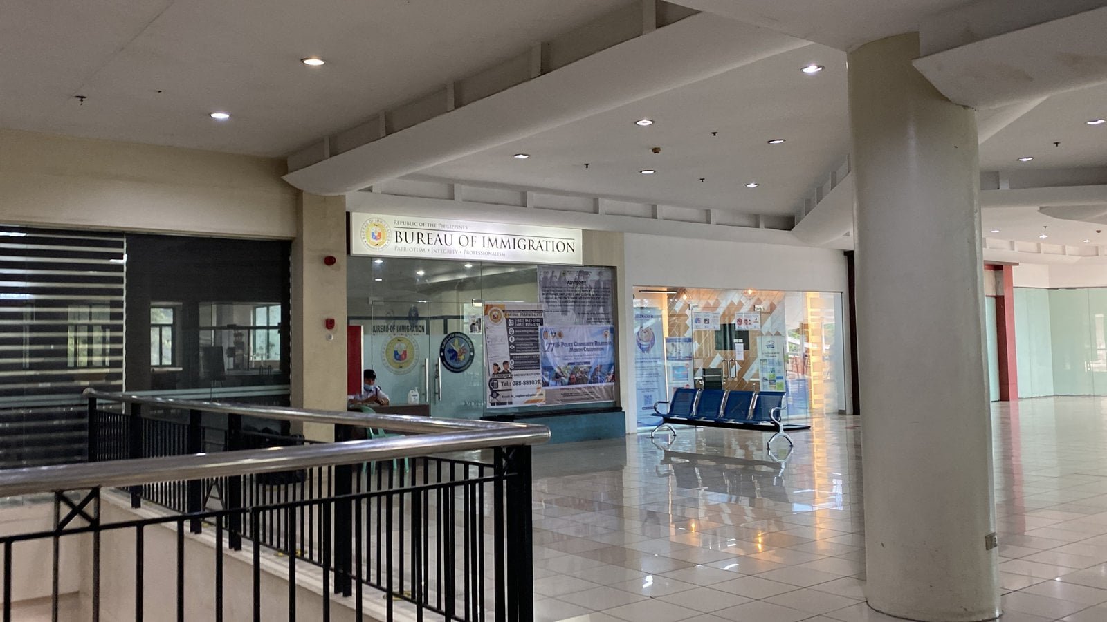 Copy of 3746.Bureau of Immigration Cagayan De Oro City scaled 1 Marketmind Local