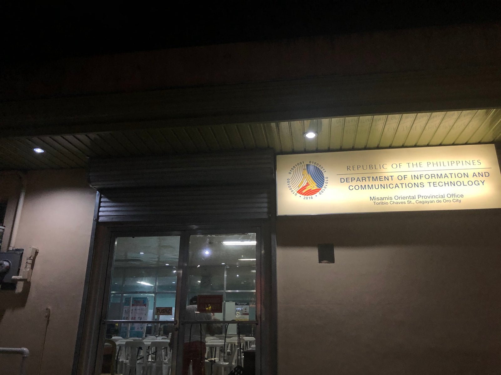 Copy of 3754.Information and Communications Technology Office scaled 1 Marketmind Local