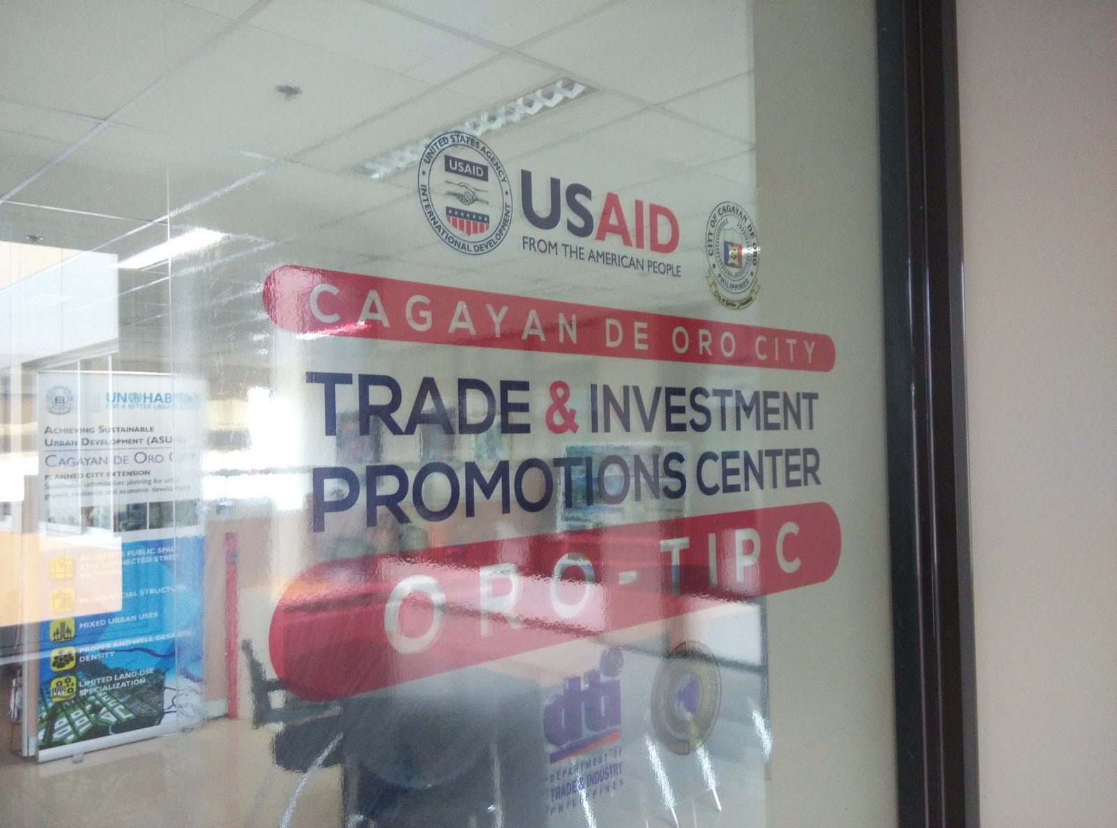 Copy of 3759.Trade and Investment Promotions Center CDO scaled 1 Marketmind Local