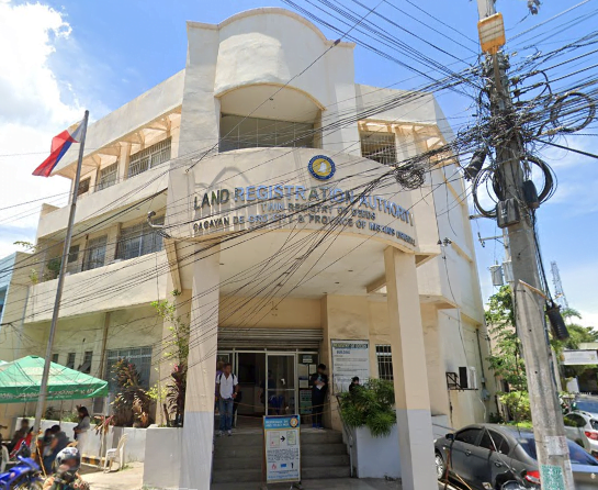 Copy of 3761.Land Registration Authority 1 Marketmind Local