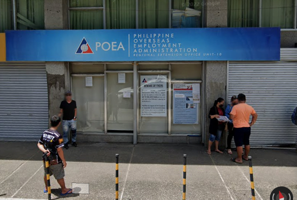 Copy of 3767.Philippine Overseas Employment Administration 1 Marketmind Local