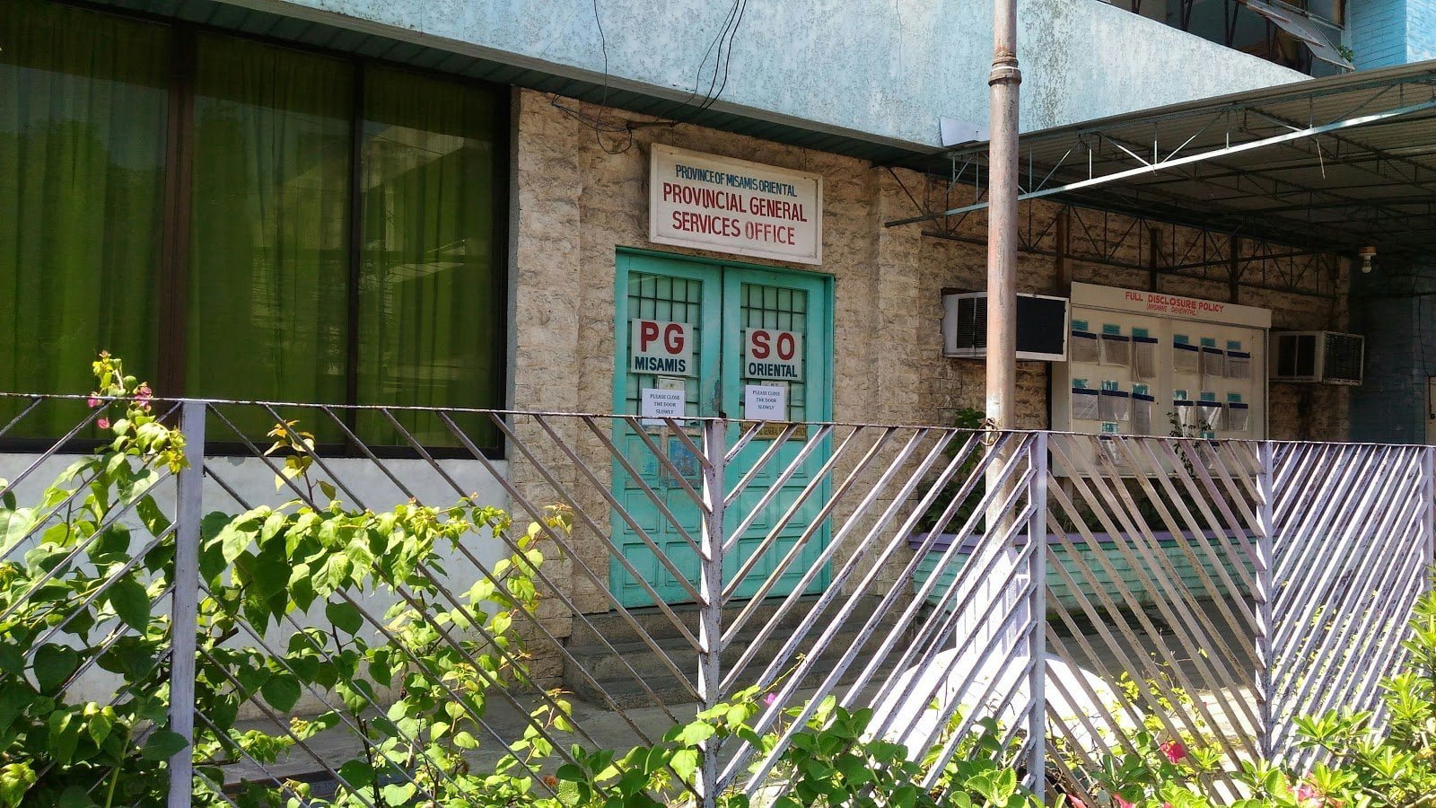 Copy of 3808.PGSO Misamis Oriental 1 Marketmind Local