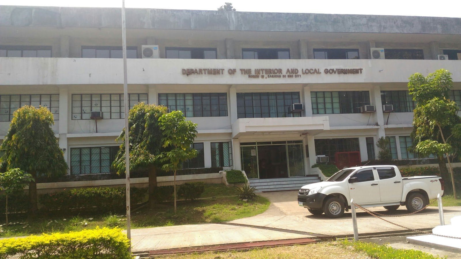 Copy of 3814.Local Governance Resource Center 10 1 Marketmind Local