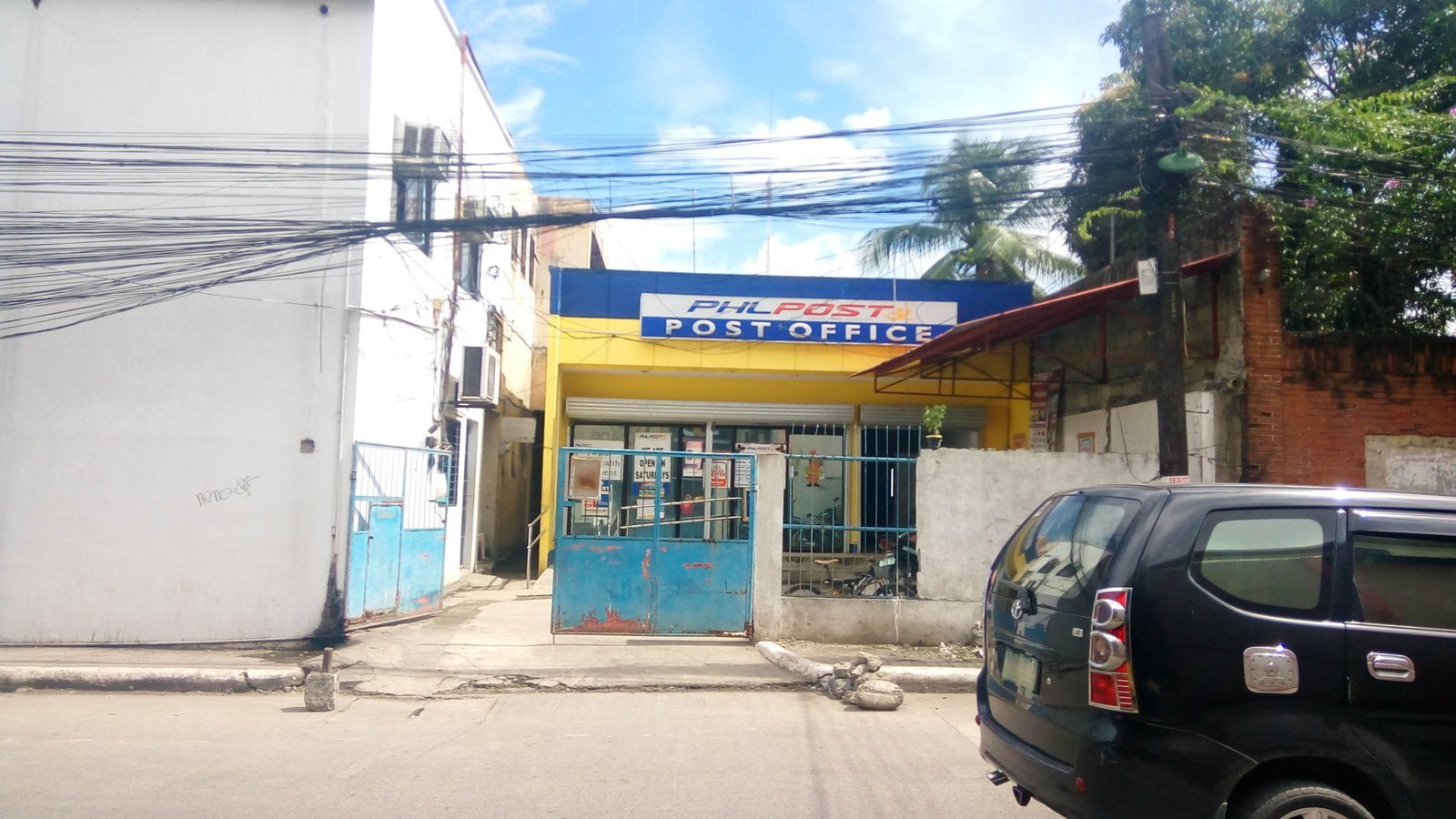 Copy of 3829.Philippine Postal Corporation scaled 1 Marketmind Local