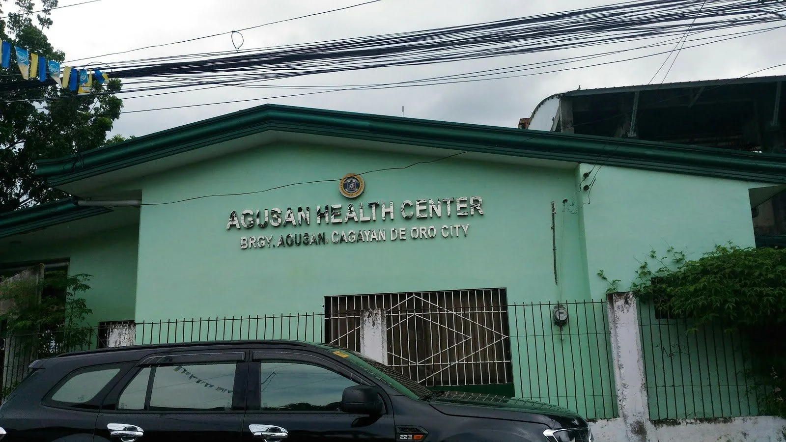 Copy of 3849.AGUSAN HEALTH CENTER 1 Marketmind Local