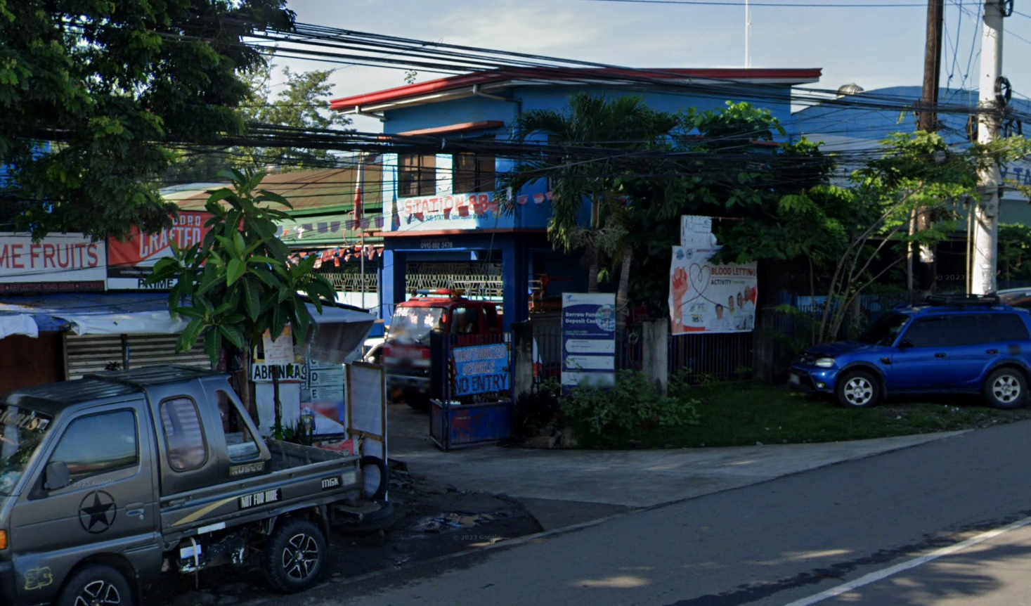 Copy of 3868.Fire Station 8B 1 Marketmind Local