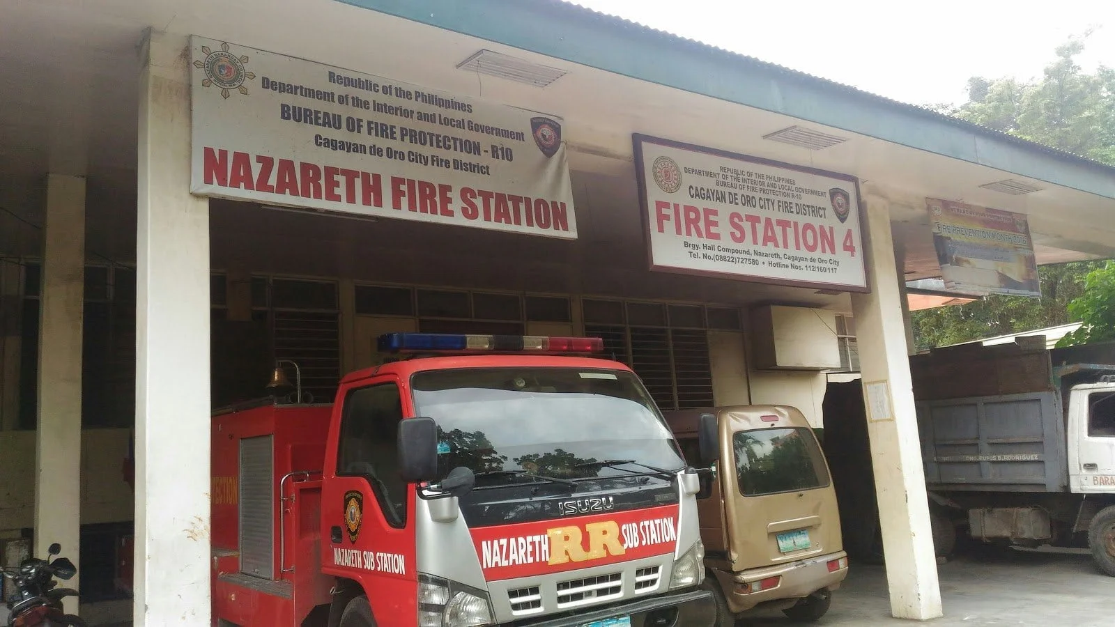 Copy of 3882.NAZARETH FIRE STATION 1 Marketmind Local